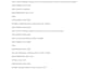 transcribe an audio file